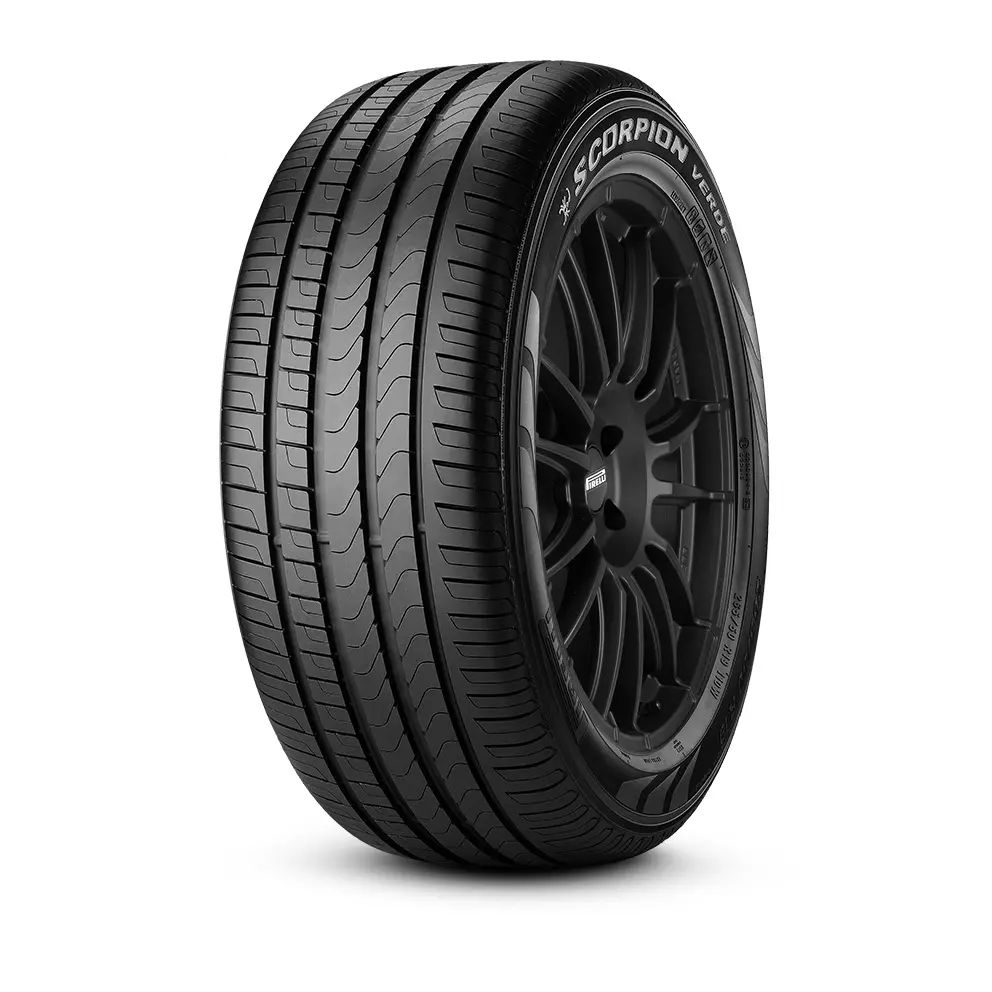 ラジアルタイヤ、夏タイヤ PIRELLI ヴェルデ オールシーズン LR LAND ROVER承認 235/60R18 107V XL LR 1本  タイヤのみ 4yM5oYxZ18, 車、バイク、自転車 - www.danilomelhor.com.br