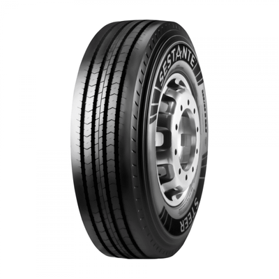 Pneu Pirelli 31X10.5R15 109Q Scorpion MUD WL - Pneus Pirelli