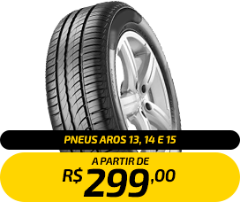 Pneus Pirelli | Della Via Pneus - Revenda Oficial Pirelli